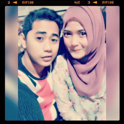 Follow my IG : @syahnan.syaputri | D.A.P | 04.02.1995 | #Aquarian ^^ | Love my beloved fams ({}) | Love is Ibrahim Salat o:) | #LongLast (ʃƪ´▽`)♥♡05.11.11ε˘`)