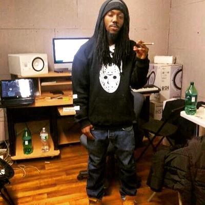 WELCOME THE TO FAN PAGE OF PRODUCER @leslegend_jb NEW MUSIC ON SOUNDCLOUD