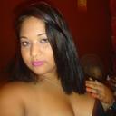 wendy massiel rivera - @nayeli310592 - Twitter