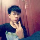 Eddy Sutanto - @dbab2d3d55464e8 - Twitter