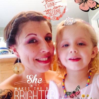 Spiritualchic's profile picture. Shy girl turned bad girl, lived life on the edge sought answers & found ALL of them! Psychologist, teacher, life coach, author, wife, mother, creator & dreamer