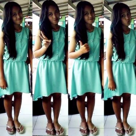 SherLynda29's profile picture. From Zero to Hero ƪƪ'▿') ('▿'ʃʃ