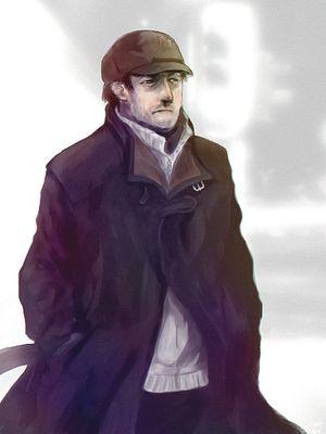 Hi I am gamer and love to study science also help me to get 1k follower