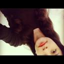 ♡Anishai♡ - @AniSotoBarrera - Twitter