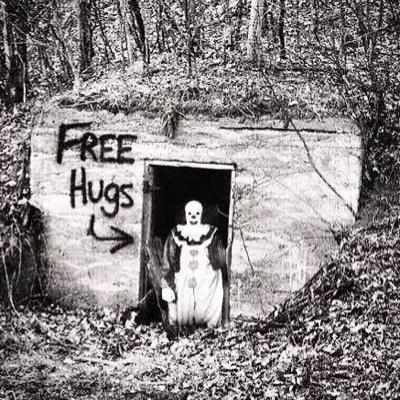 simon_walsh1997's profile picture. manchester united biggest fan and celtic fan im from the republic of irelend