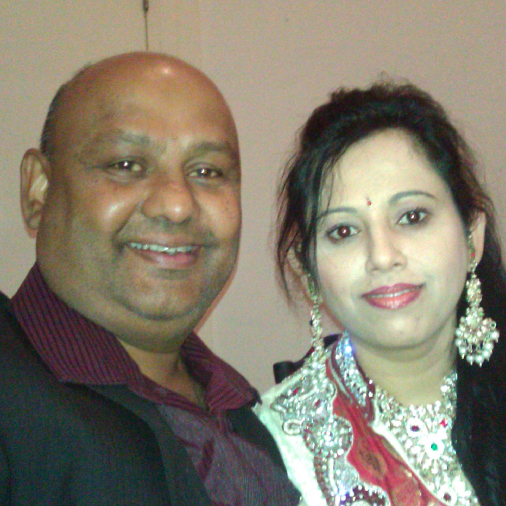 MigrationMukesh's profile picture. 