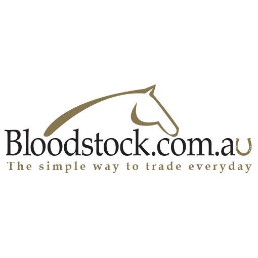 Australia and New Zealand's largest and most connected online Bloodstock classified site. Powered by Inglis Digital