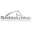 Bloodstockcomau's profile image