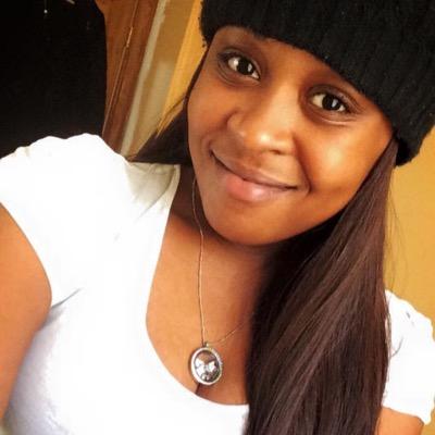 simplystating_'s profile picture. && my dreams are who im racing w. && u can see im pacin it so that im always chasin it.