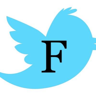 F_miniblog's profile picture. ...