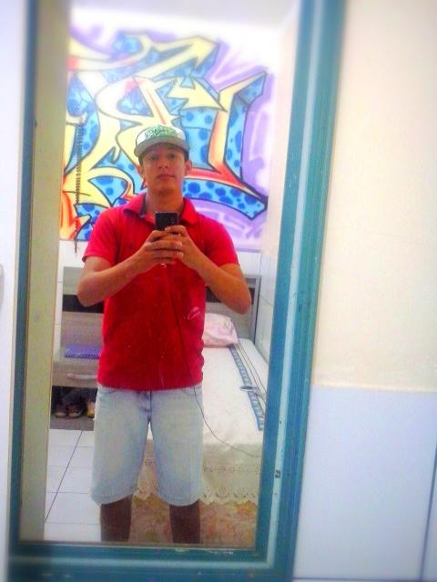 O Bonde é pesado e a Família tá armada ... a Familia XXT ta chegando na parada . ♪♪♪♪