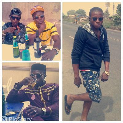 chims_89215's profile picture. 