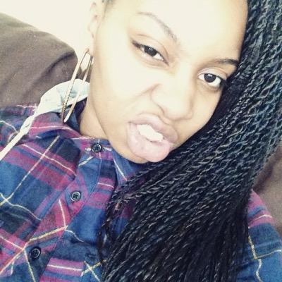 another twitter