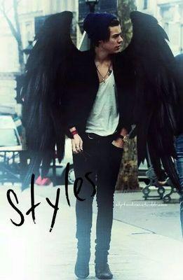 jessikitestyle's profile picture. Directioners Forever 3