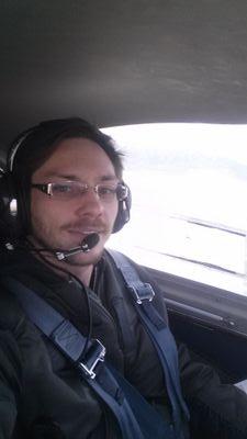 TheRealTimon's profile picture. Drone Junkie. More to come...