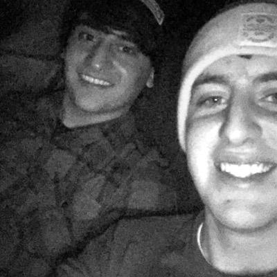 Taylor122222222's profile picture. 