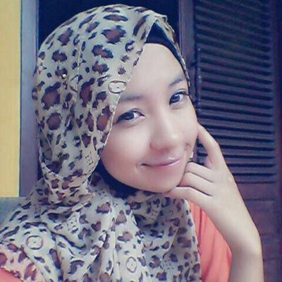 me,my self, and i