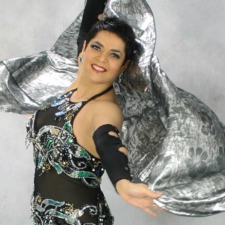 BellyDance for EveryWoman! Classes, Performance, DVDs: Get Your *Sparkle* On!