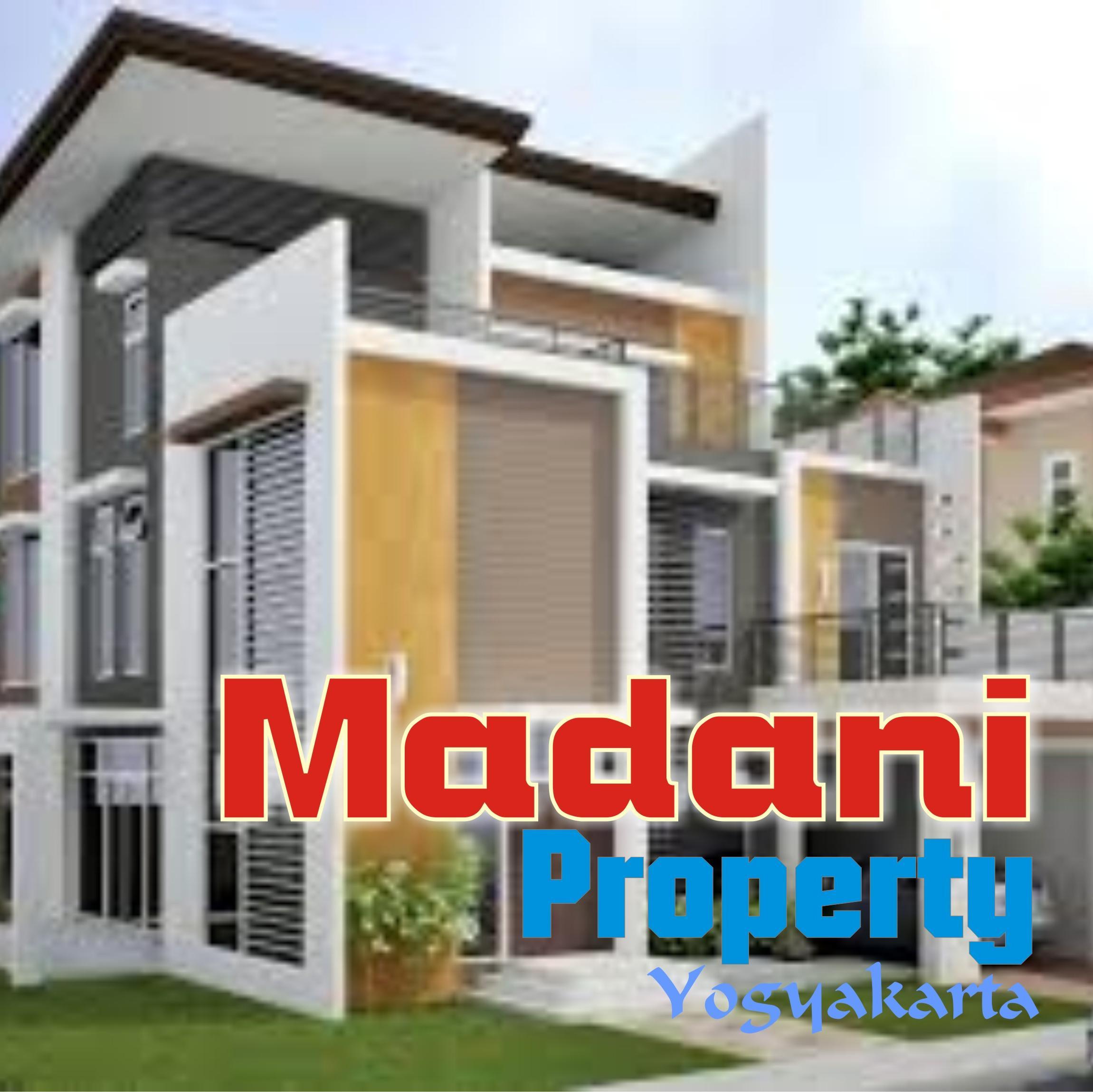 Jual Beli dan Sewa Tahan, Rumah, Ruko Murah Berkualitas (#Tanah #Rumah #Ruko) Yogyakarta Call. 0857 6985 1088