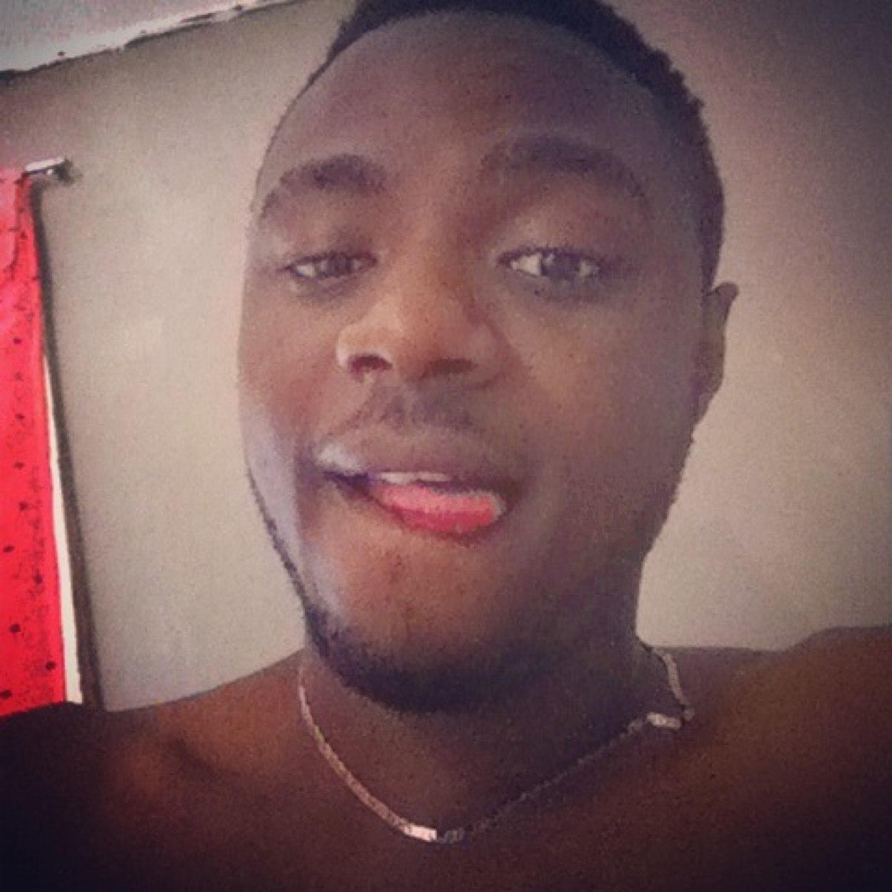 Kj_Nwancaro's profile picture. Instagram - @kayakeju | Adekunle Ajasin university
