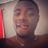 Kj_Nwancaro's profile image