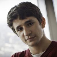 КЛАКА (@michaelnacke) 's Twitter Profile Photo КЛАКА (@michaelnacke) 's Twitter Profile Photo