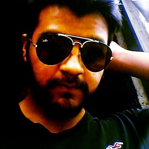 I'm far from perfect, there are many lessons to be learned. Soy un don nadie con licenciatura en ignorancia.
Estudiante, Informático, Gamer, Amante del Arte.