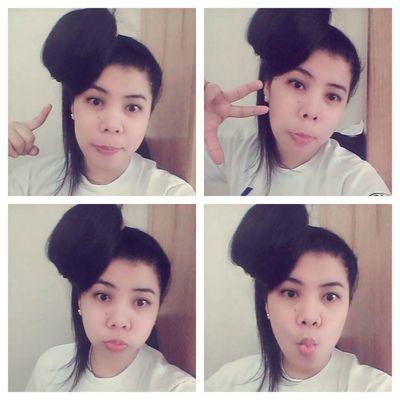 crisanefrins's profile picture. 