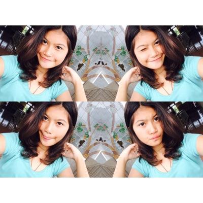 Biyyanabilla's profile picture. ig/path:biyyanabilla