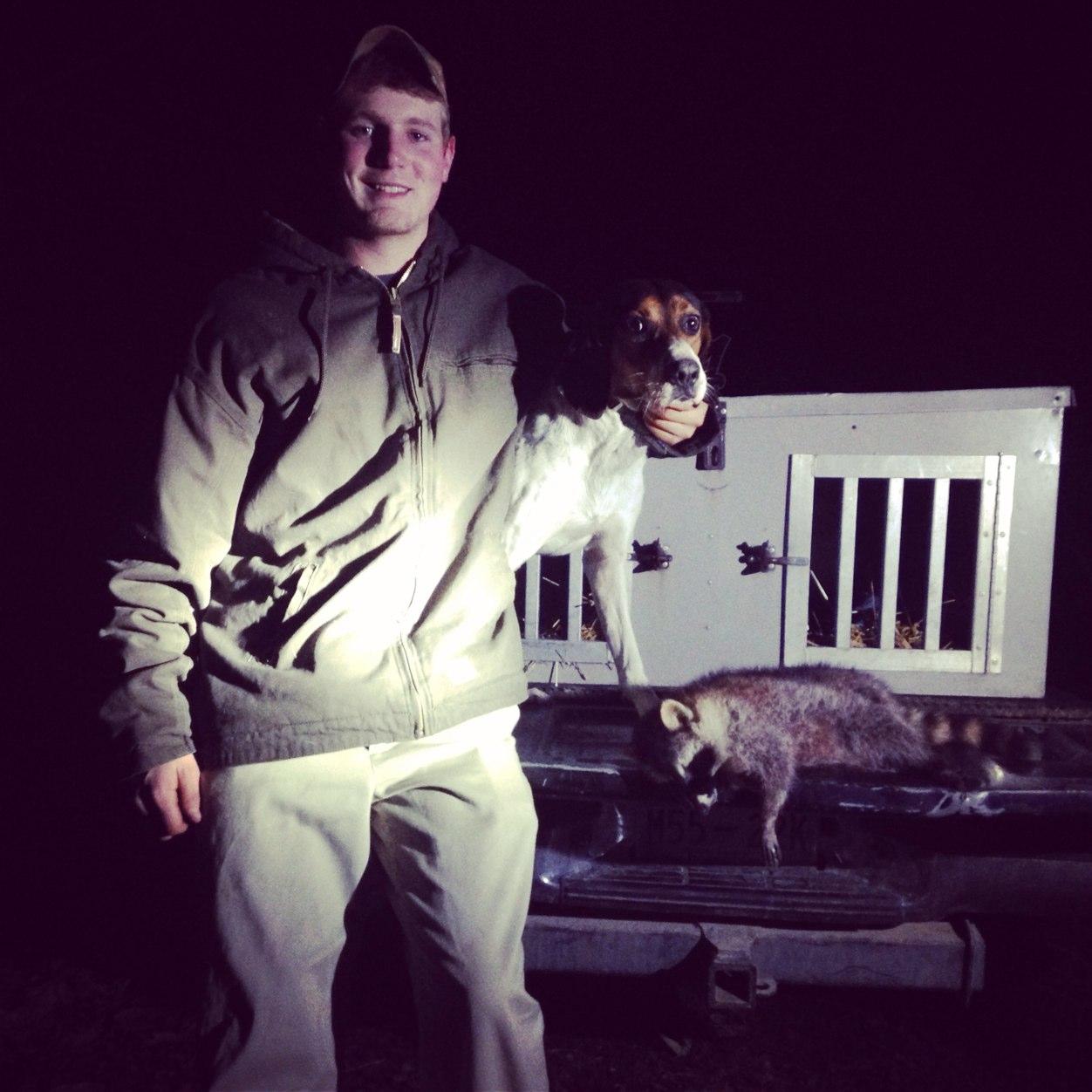 CodyCodyellis97's profile picture. 