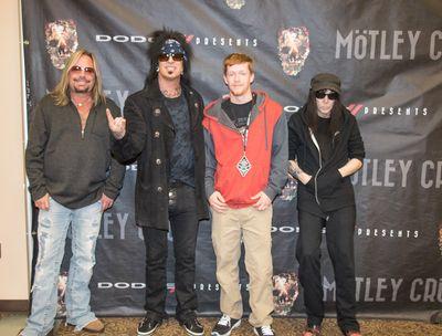 Zynomi1's profile picture. I am a twitch affiliate and my name is Zynomi. I mainly stream rocket league now. Follow, Hangout, just have fun.