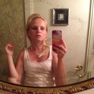 Miss_Tikh's profile image