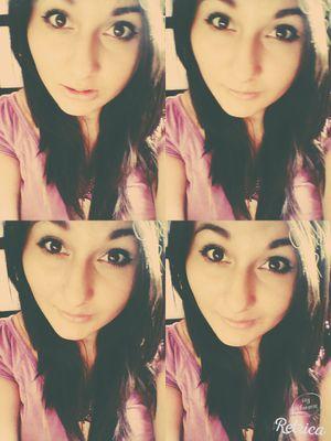 aide140801's profile picture. 