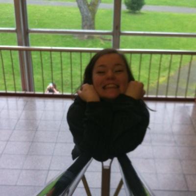 otto_matic7's profile picture. 