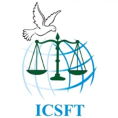 International Council Supporting Fair Trial & HR [ ICSFT ] tweeting #Yemen #Bahrain #SA #ISIS and #Gulf region countries