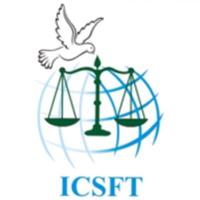 ICSFT Organization (@icsft) Twitter profile photo