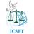 ICSFT Organization