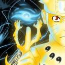 William Maciel - @Williamdeadd - Twitter