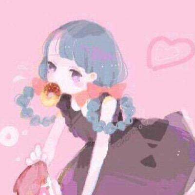 きりんちゃんさんのプロフィール画像