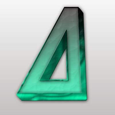 Trickshotter| Add SquishyHits on PSN| Dream team @TheSawSniping| Gonna make videos|