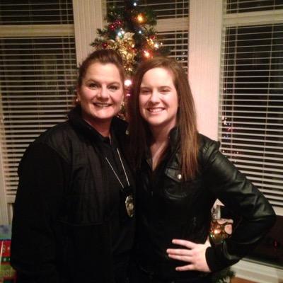 tayymaeee's profile picture. 