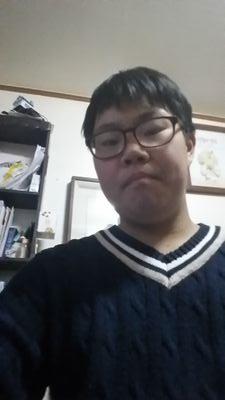 잘생긴심영호입니다