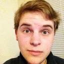 Ryan Thomas Beverly - @RyanBeverly1995 - Twitter