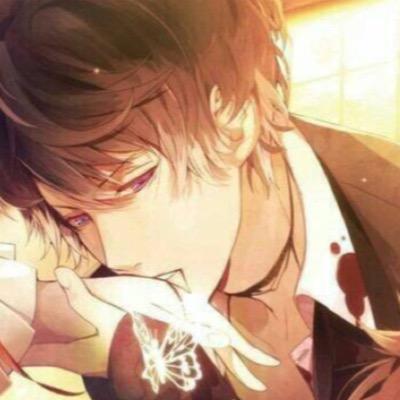 沖ちゃむさんのプロフィール画像