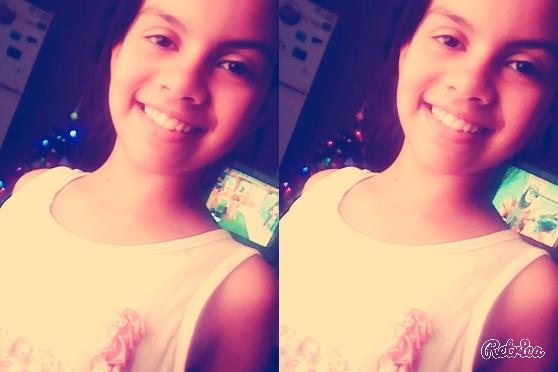 Lucha por lo tuyo, no dejes que nadie te lo quite. Soy de Flor Guzman, es mi dueña, me cuida y la amo✌