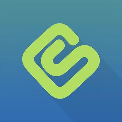 Want to earn free money, gift card, game consoles and more? Get Swagbucks and earn bucks by playing games, taking surveys, watching videos, and WEB SURFING!