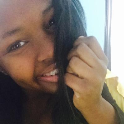 TheRealDestinyM's profile picture. money in the power, power in the money