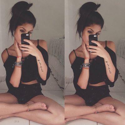 trust in nobody