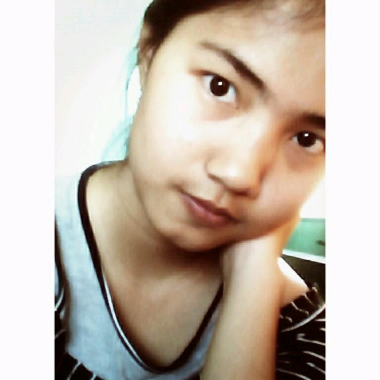 FadillahIR's profile picture. Traditional dancer