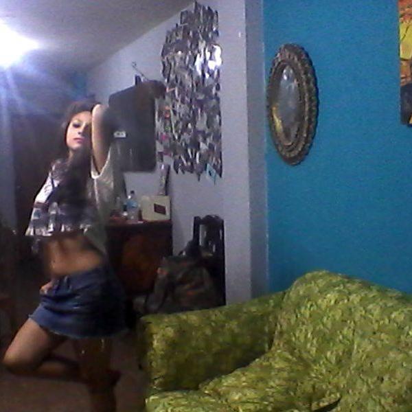 Ashlye98's profile picture. Sol, playa y arena Que rico verano 3